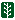Newsvine
