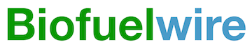 BiofuelWire